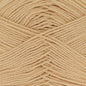 King Cole Cottonsoft DK 1933 Butterscotch
