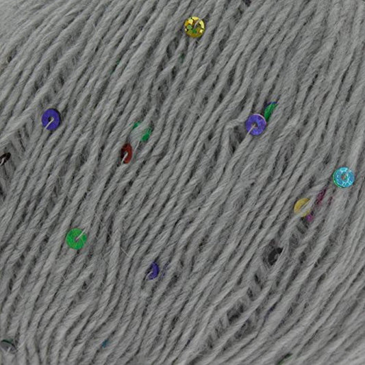 king Cole Galaxy DK 1713 Stardust - hanrattycraftsgifts.co.uk