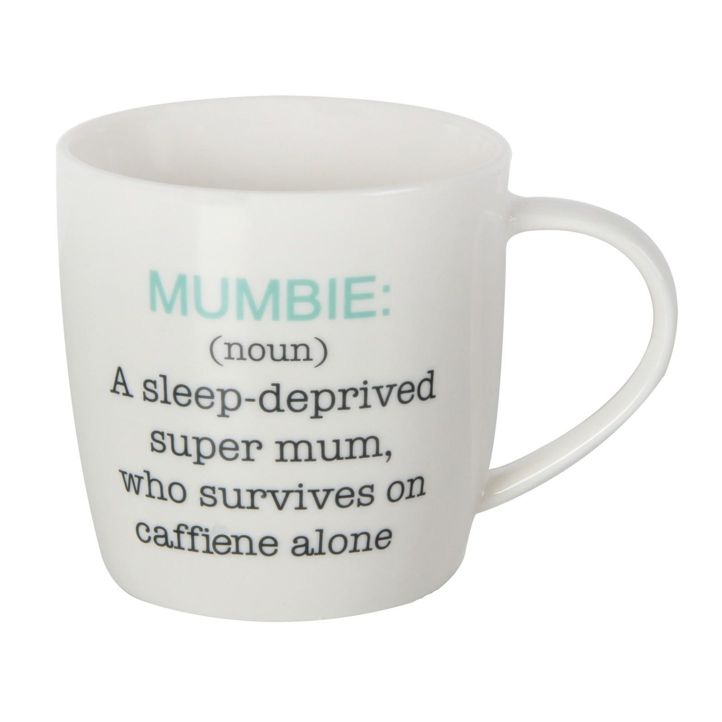 Widdop Mugs, Ceramic - hanrattycraftsgifts.co.uk