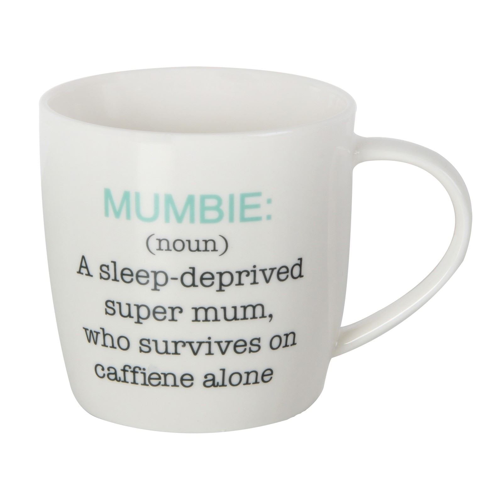 Widdop Mugs, Ceramic - hanrattycraftsgifts.co.uk