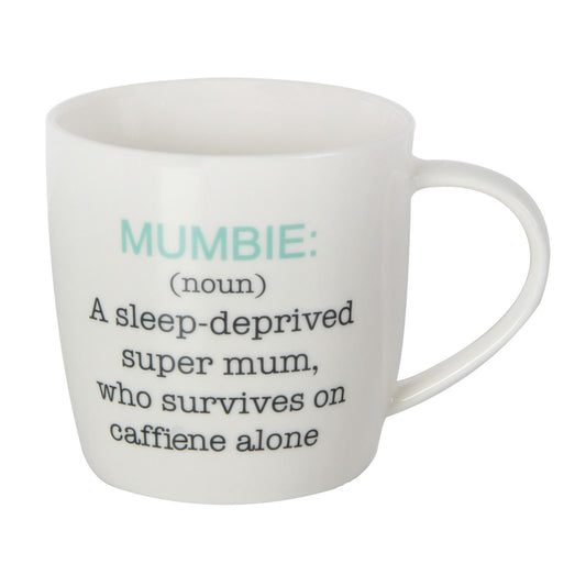 Widdop Mugs, Ceramic - hanrattycraftsgifts.co.uk