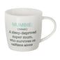 Widdop Mugs, Ceramic - hanrattycraftsgifts.co.uk