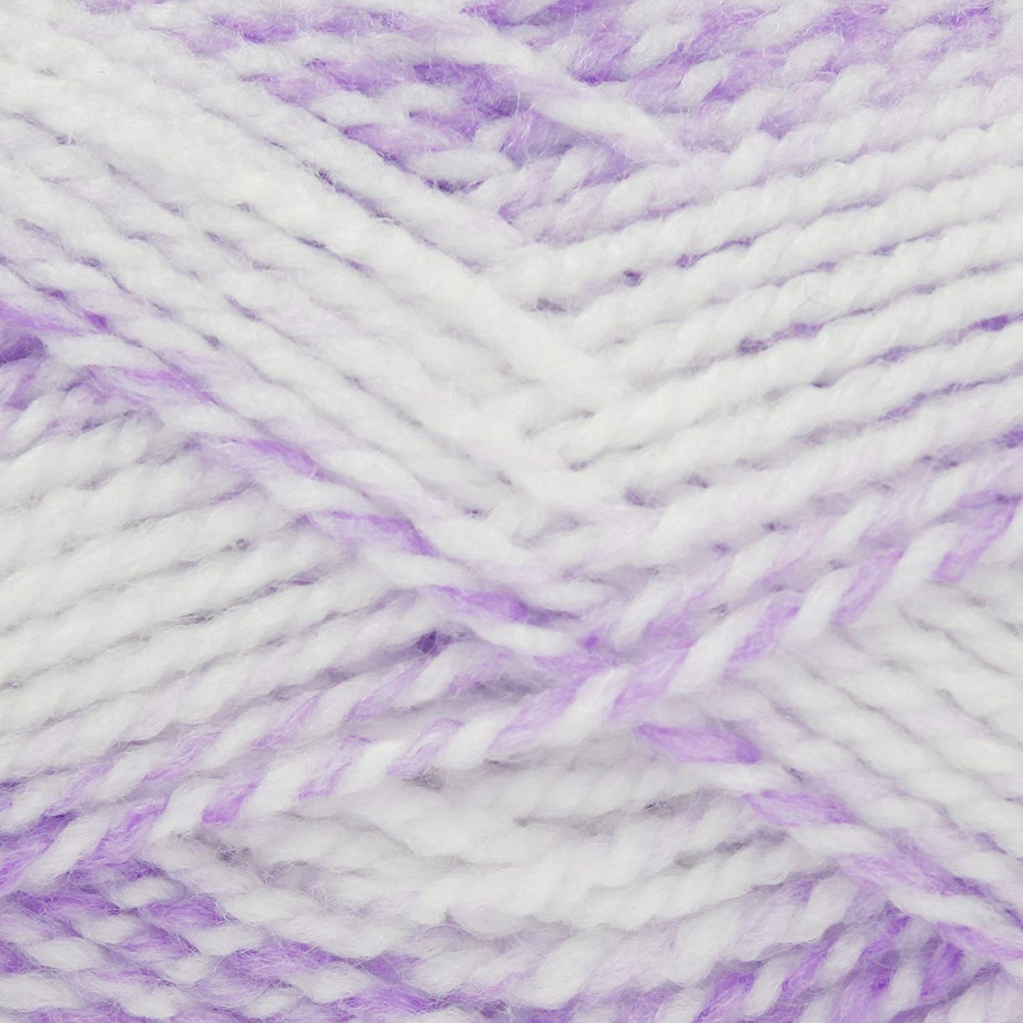 King Cole Big Value Baby Soft Chunky 100% Acrylic Knitting Yarn 100g - hanrattycraftsgifts.co.uk