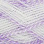 King Cole Big Value Baby Soft Chunky 100% Acrylic Knitting Yarn 100g - hanrattycraftsgifts.co.uk