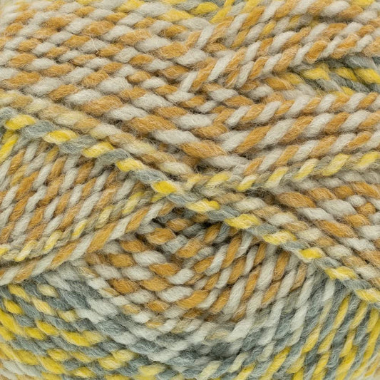King Cole Cotswold Chunky Yarn Kingham 2385