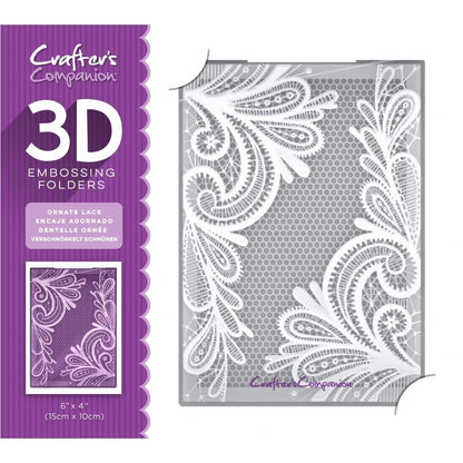 Crafters Companion Crafter's Inspiration Magazine Issue 15 Autumn Edition - hanrattycraftsgifts.co.uk