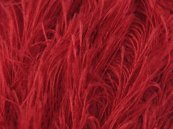 King Cole Moments DK 50g - 478 Red