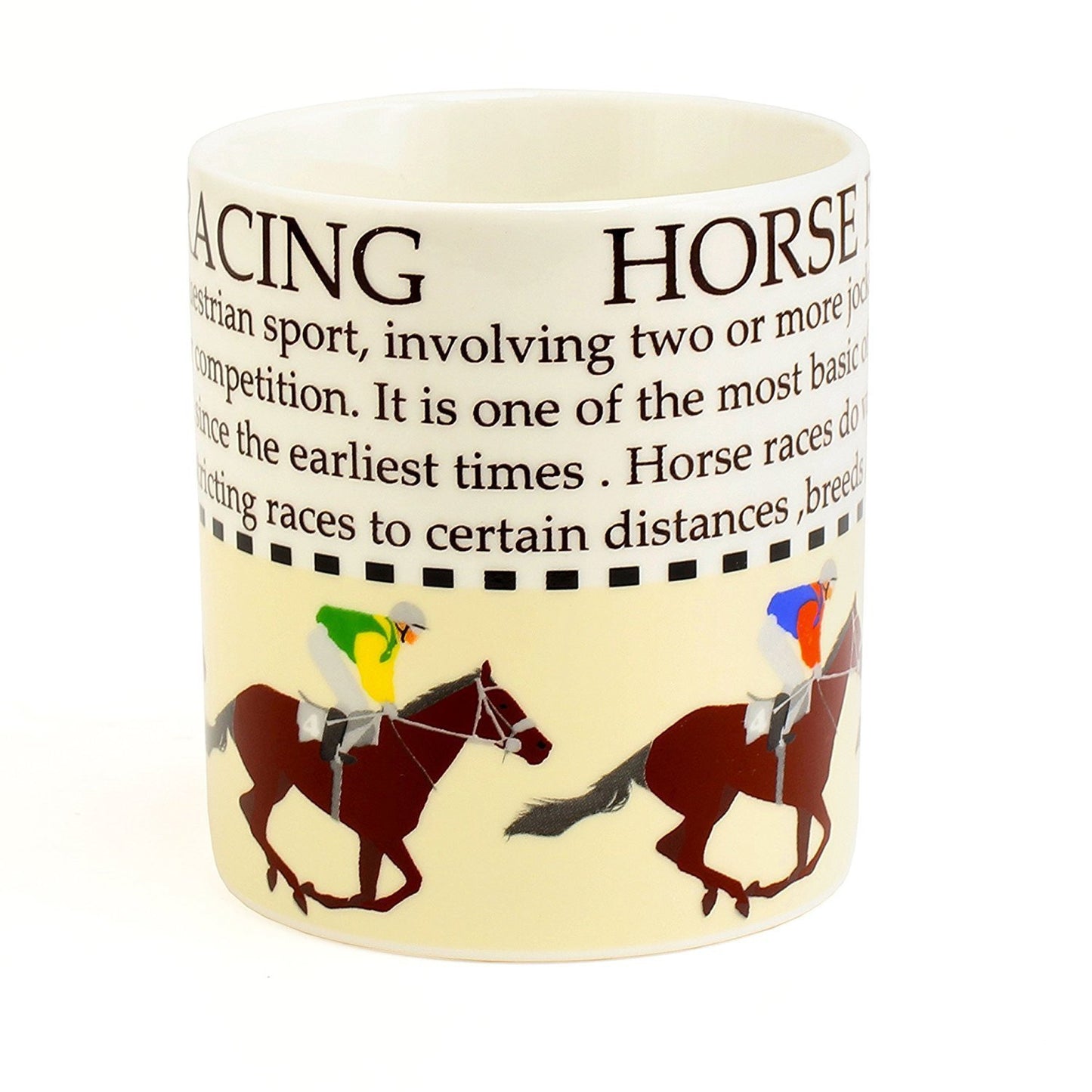 Fine China Mug - hanrattycraftsgifts.co.uk