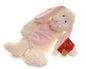 Keel Floppy Pets Bunny so very soft new design - hanrattycraftsgifts.co.uk