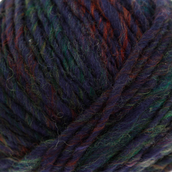King Cole Venice Chunky Knitting Wool 50g - hanrattycraftsgifts.co.uk