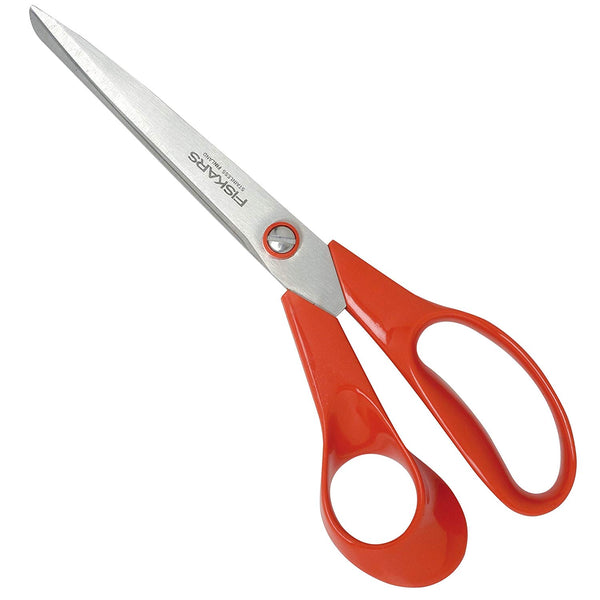 Fiskars Scissors - hanrattycraftsgifts.co.uk