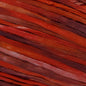 King Cole Raffia Cellulose Rayon Knitting Yarn - hanrattycraftsgifts.co.uk