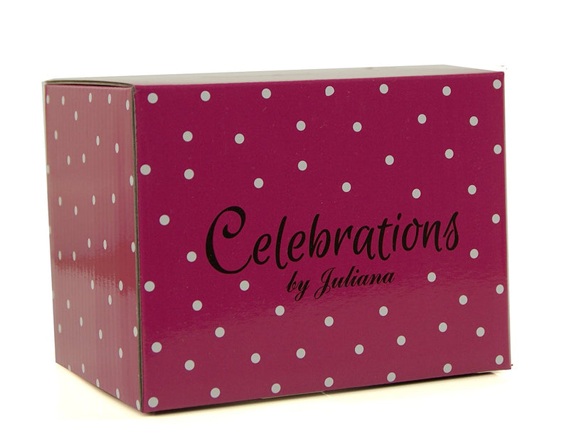 Sister Gift - Flower Collection Beautiful Mug In Gift Box New - hanrattycraftsgifts.co.uk
