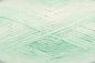 King Cole Baby Pure DK Yarn Mint 4802
