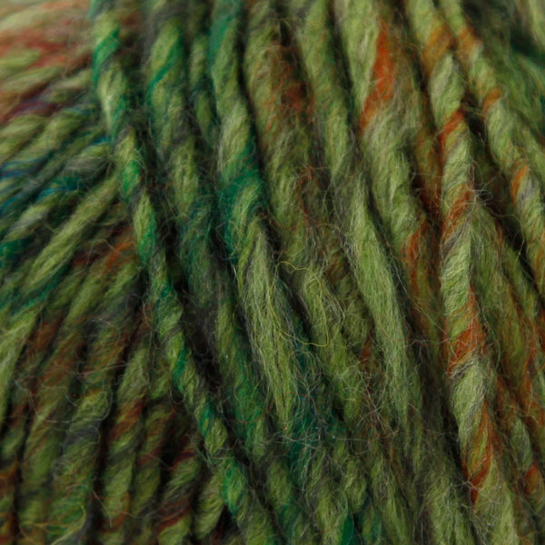 King Cole Venice Chunky Knitting Wool 50g - hanrattycraftsgifts.co.uk