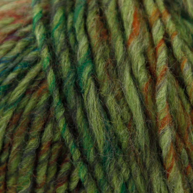 King Cole Venice Chunky Knitting Wool 50g - hanrattycraftsgifts.co.uk