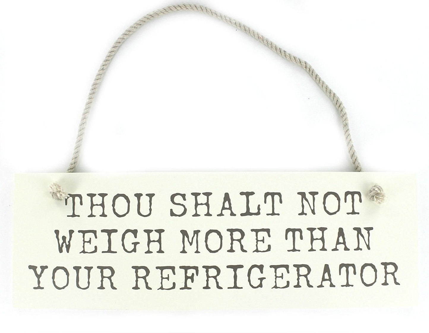 LESSER & PAVEY HANGING PLAQUE STYLE - LP22360 - hanrattycraftsgifts.co.uk