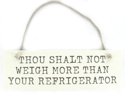 LESSER & PAVEY HANGING PLAQUE STYLE - LP22360 - hanrattycraftsgifts.co.uk