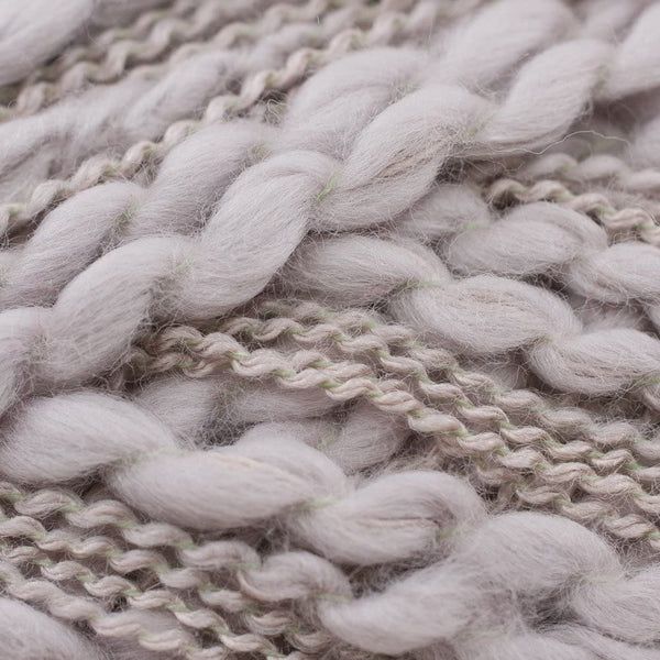 King Cole Opium Fashion Yarn 100g Ball - Shade 194 Pebble