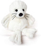 All Creatures Sylvia The Seal Soft Toy, Medium