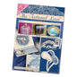 Tattered Lace Issue 13 Magazine, Multi-Colour - hanrattycraftsgifts.co.uk