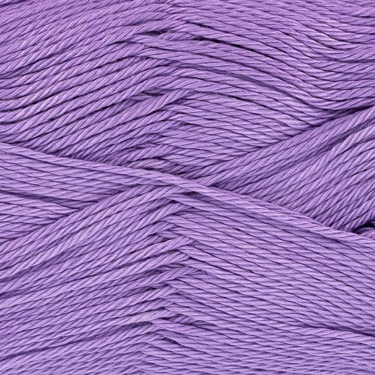 King Cole Cottonsoft DK  Lilas 3526