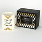 POKER FACE MUG MONTE CARLO GIFT