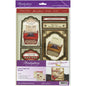 hunkydory making memories new job - hanrattycraftsgifts.co.uk