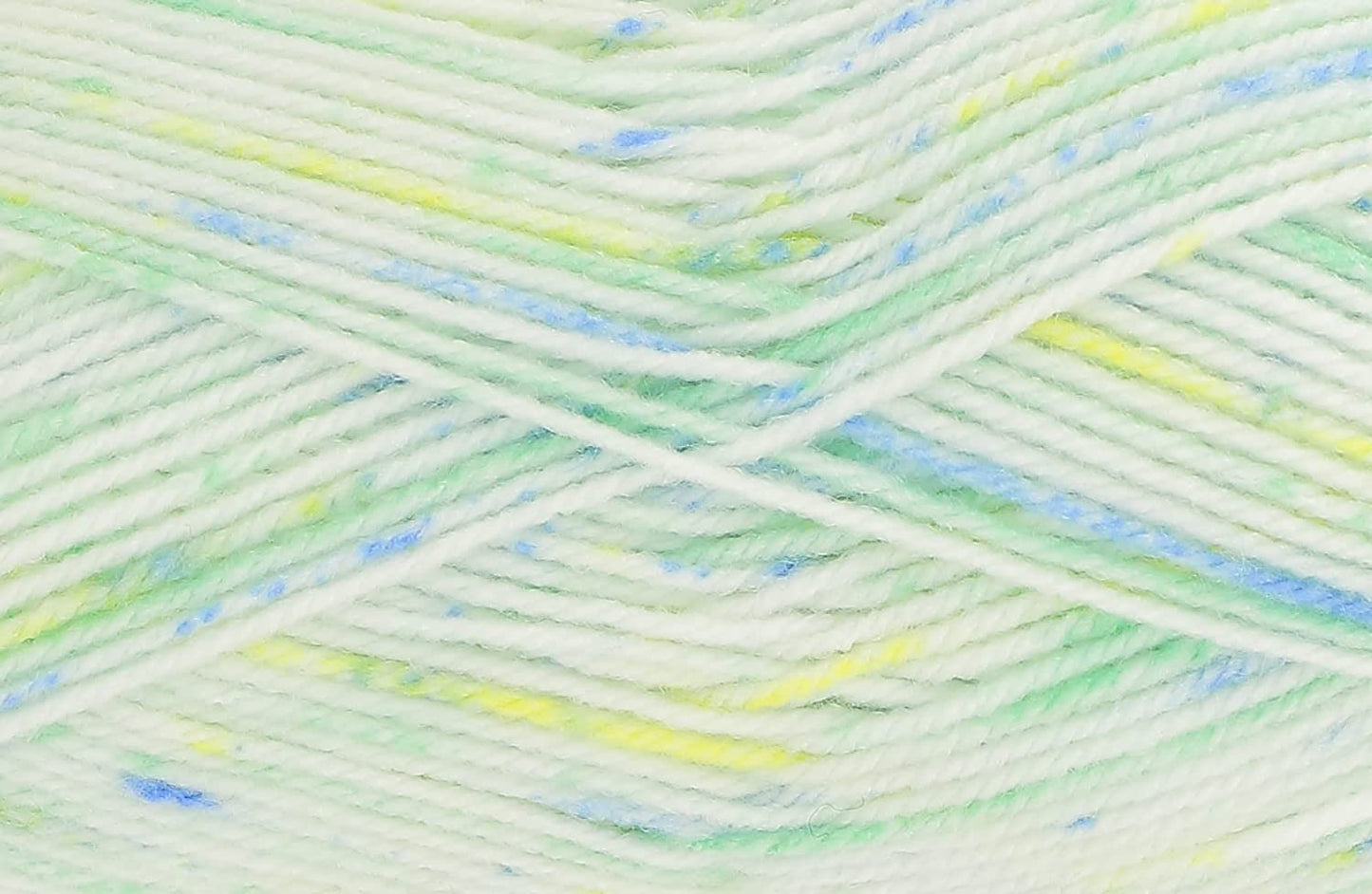 King Cole Little Treasures DK Baby Yarn Anti Pill Acrylic Double Knit Wool 100g Ball