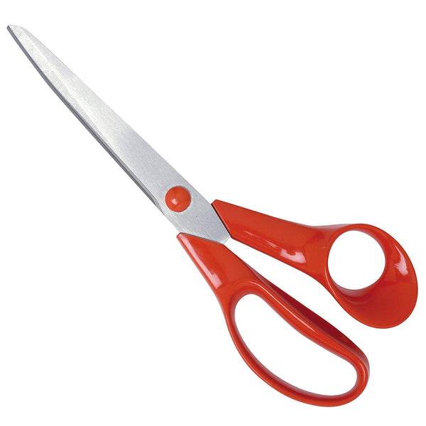 Fiskars Scissors - hanrattycraftsgifts.co.uk