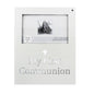 my first communion frame - hanrattycraftsgifts.co.uk