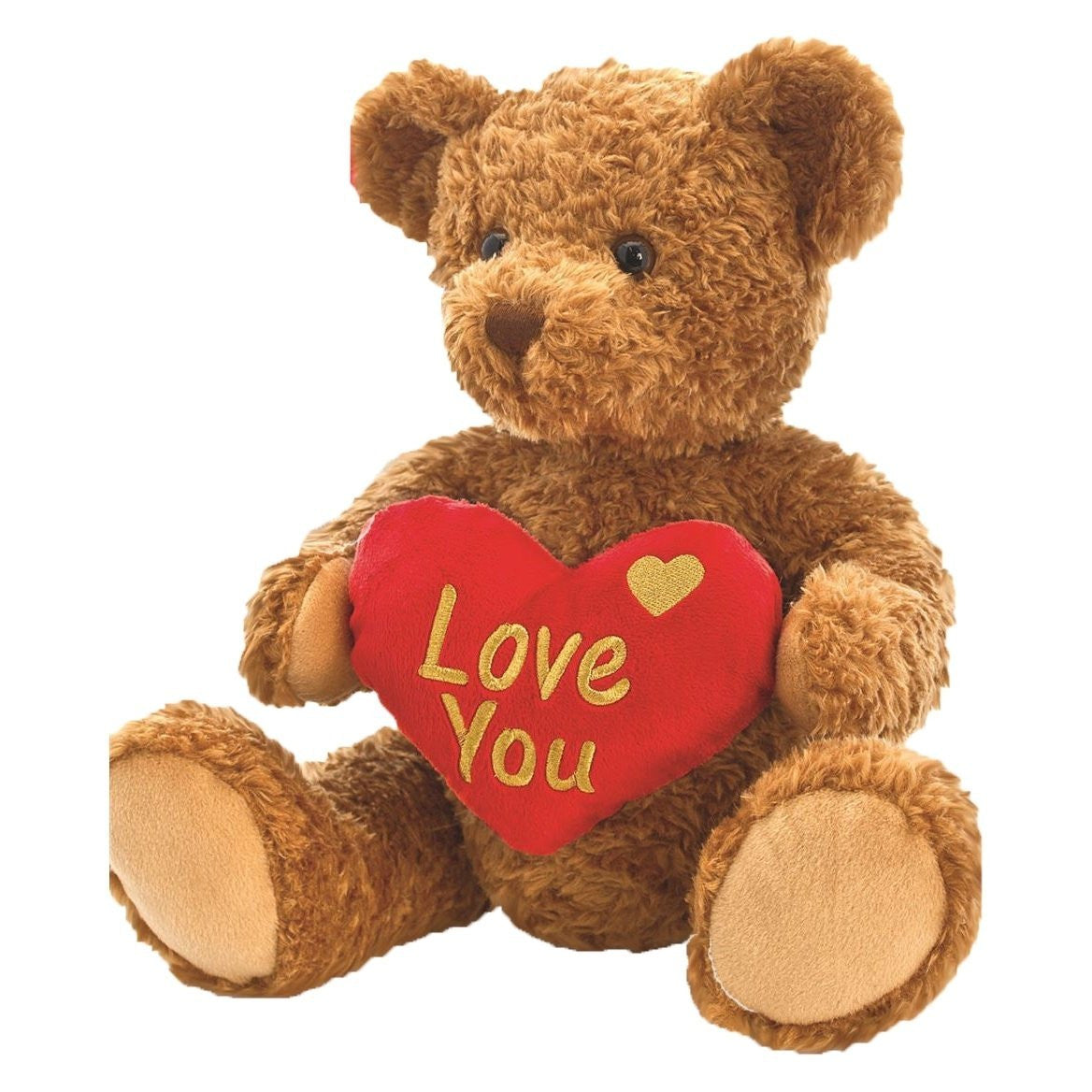 keel toys freddie bear choice colours one supplied from stock - hanrattycraftsgifts.co.uk