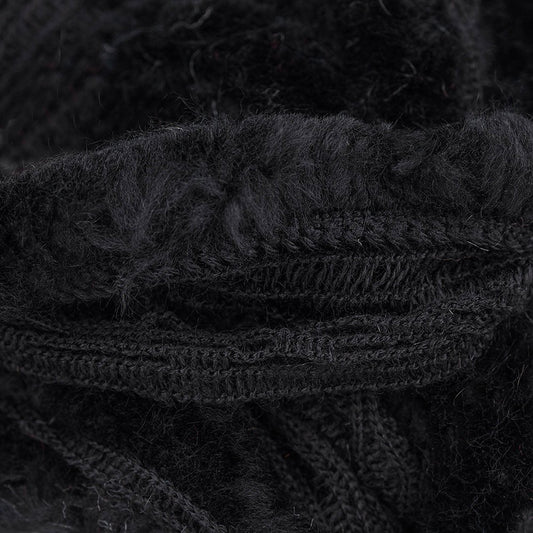 King Cole Krystal Fur - Panter (1216) - hanrattycraftsgifts.co.uk