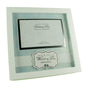 Wedding Day Photo Frame Gift For Wedding Day Photo - hanrattycraftsgifts.co.uk