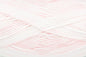King Cole Baby Pure DK 100g Knitting Yarn - 4804 Baby Pink