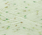 King Cole Smarty DK Knitting Wool Yarn 100g - 1489 Pistachio