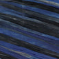 King Cole Raffia Cellulose Rayon Knitting Yarn (Denim 1463) - hanrattycraftsgifts.co.uk