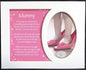 10 x 8 Sentiment Photo Mount Mummy Message - hanrattycraftsgifts.co.uk
