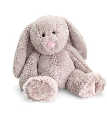 flopsy friends rabbits one supplied 15cm - hanrattycraftsgifts.co.uk