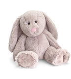 flopsy friends rabbits one supplied 15cm - hanrattycraftsgifts.co.uk