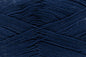 King Cole Cottonsmooth DK - Navy 3528