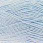 King Cole Cottonsoft DK - Light Blue (1931) - 100g
