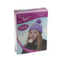 Learn To Knit Kit Great For Beginners - hanrattycraftsgifts.co.uk