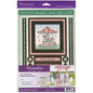 Hunkydory Crafts Birthdays for Her A4-Magical Merry Go-Round Luxury Topper Set - hanrattycraftsgifts.co.uk
