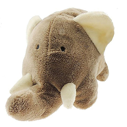 Baby Girls Boys Soft and Cuddly Plush Elli and Raff Teddy Toy- In 2 Styles - hanrattycraftsgifts.co.uk