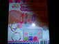 various ornaments craft kit - hanrattycraftsgifts.co.uk