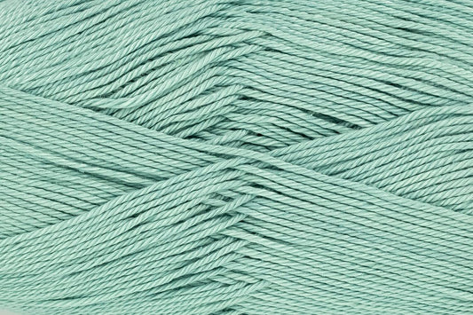 King Cole Cottonsoft DK 3527 Aqua