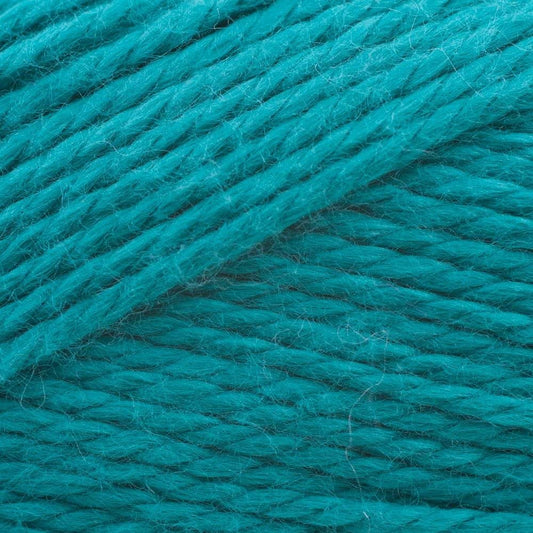 King Cole Cottonsoft DK - 781 Jade