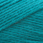 King Cole Cottonsoft DK - 781 Jade
