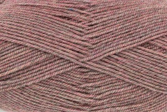 King Cole Big Value Limited Edition DK 100G 4733 Rose